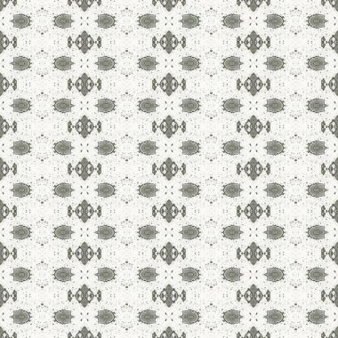 Kusursuz soyut desen. Sonsuz doku. Sanat eseri. Yaratıcı doku