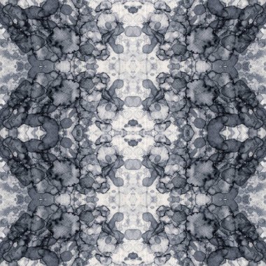 Kusursuz soyut desen. Sonsuz doku. Sanat eseri. Yaratıcı doku