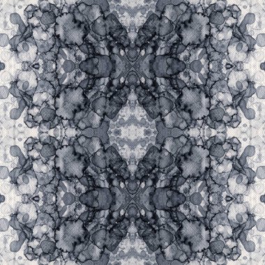 Kusursuz soyut desen. Sonsuz doku. Sanat eseri. Yaratıcı doku