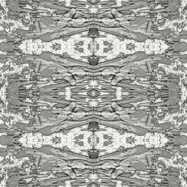 Kusursuz soyut desen. Sonsuz doku. Sanat eseri. Yaratıcı doku