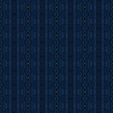 Kusursuz soyut desen. Sonsuz doku. Sanat eseri. Yaratıcı doku