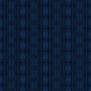 Kusursuz soyut desen. Sonsuz doku. Sanat eseri. Yaratıcı doku