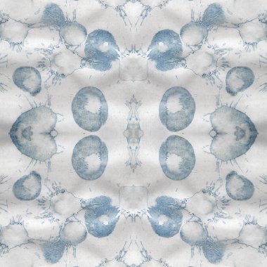 Kusursuz soyut desen. Sonsuz doku. Sanat eseri. Yaratıcı doku