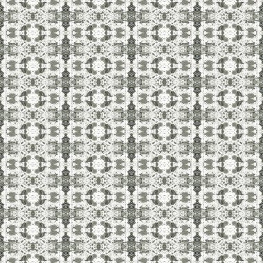 Kusursuz soyut desen. Sonsuz doku. Sanat eseri. Yaratıcı doku