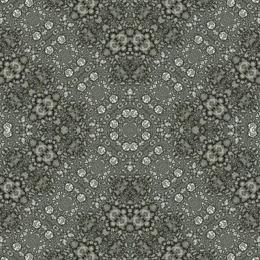 Kusursuz soyut desen. Sonsuz doku. Sanat eseri. Yaratıcı doku