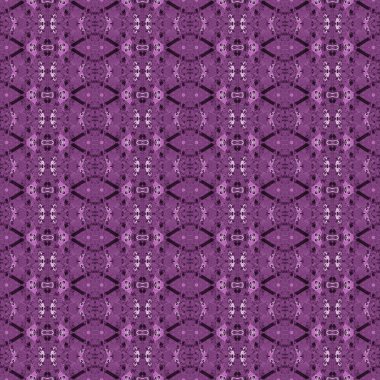 Kusursuz soyut desen. Sonsuz doku. Sanat eseri. Yaratıcı doku