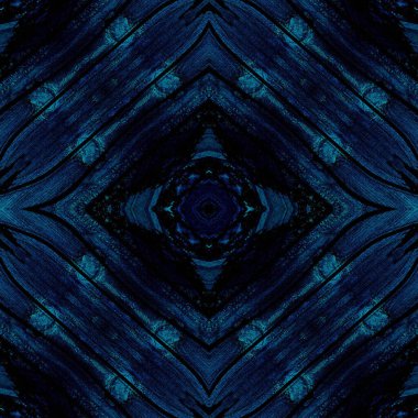 Kusursuz soyut desen. Sonsuz doku. Sanat eseri. Yaratıcı doku