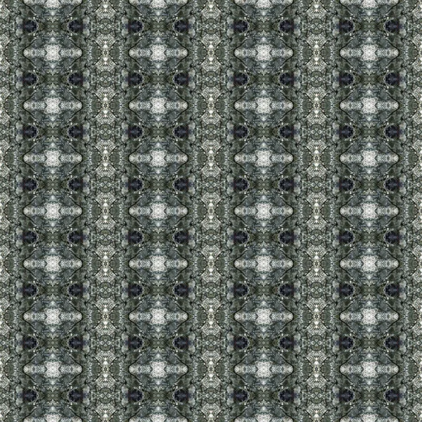 Kusursuz soyut desen. Sonsuz doku. Sanat eseri. Yaratıcı doku