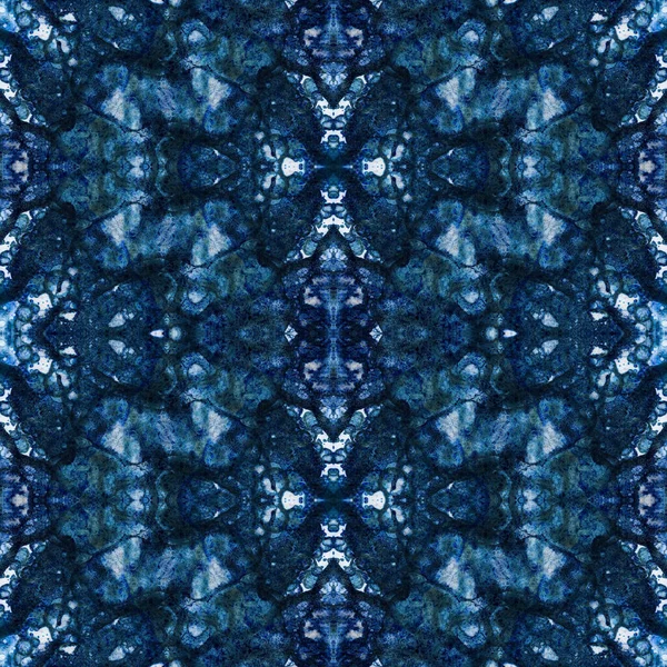 Kusursuz soyut desen. Sonsuz doku. Sanat eseri. Yaratıcı doku