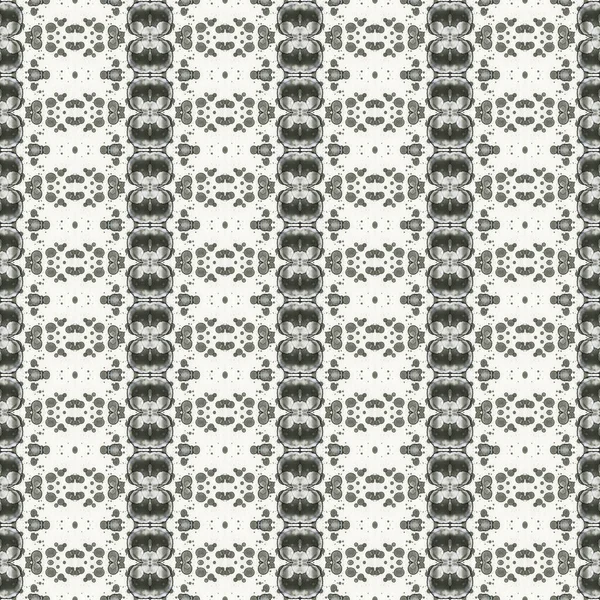 Kusursuz soyut desen. Sonsuz doku. Sanat eseri. Yaratıcı doku