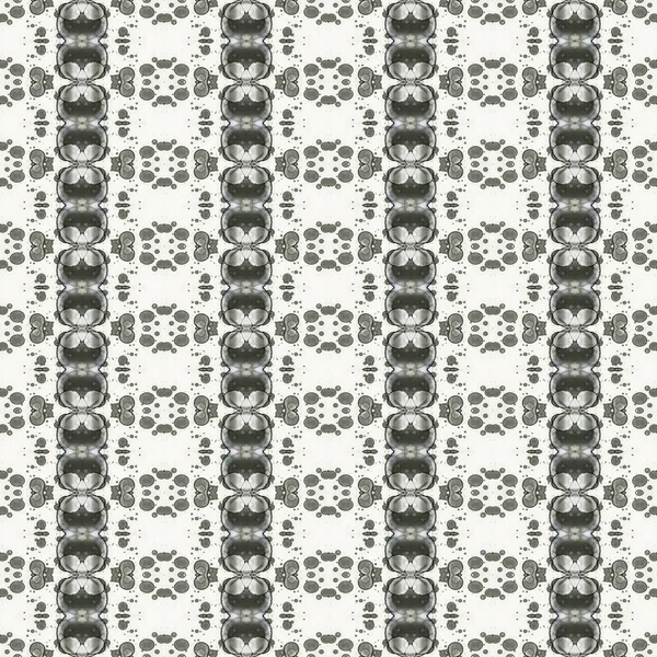 Kusursuz soyut desen. Sonsuz doku. Sanat eseri. Yaratıcı doku