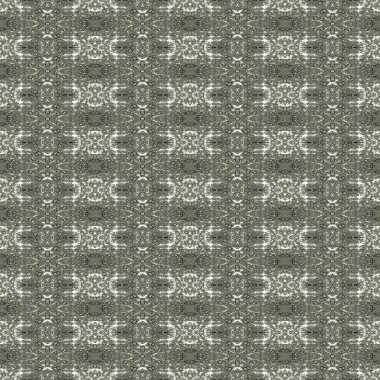 Kusursuz soyut desen. Sonsuz doku. Sanat eseri. Yaratıcı doku