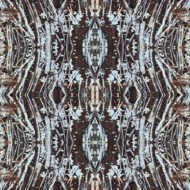 Kusursuz soyut desen. Sonsuz doku. Sanat eseri. Yaratıcı doku