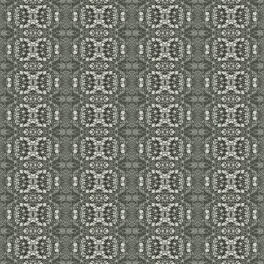 Kusursuz soyut desen. Sonsuz doku. Sanat eseri. Yaratıcı doku