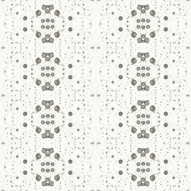 Kusursuz soyut desen. Sonsuz doku. Sanat eseri. Yaratıcı doku