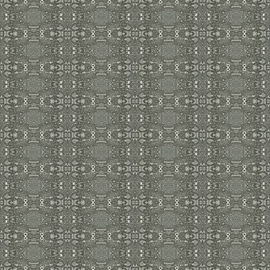 Kusursuz soyut desen. Sonsuz doku. Sanat eseri. Yaratıcı doku