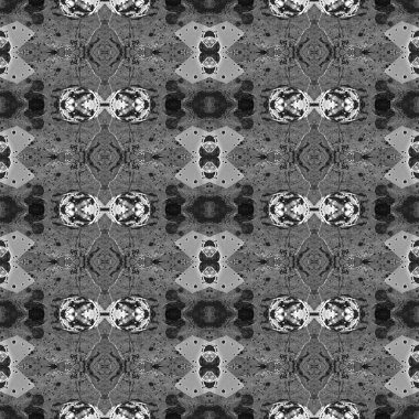 Kusursuz soyut desen. Sonsuz doku. Sanat eseri. Yaratıcı doku