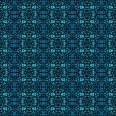 Kusursuz soyut desen. Sonsuz doku. Sanat eseri. Yaratıcı doku