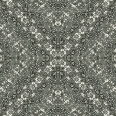 Kusursuz soyut desen. Sonsuz doku. Sanat eseri. Yaratıcı doku