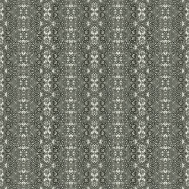 Kusursuz soyut desen. Sonsuz doku. Sanat eseri. Yaratıcı doku