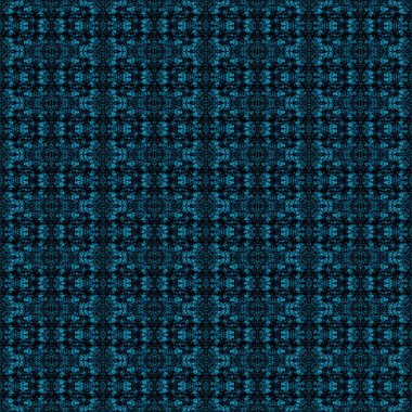 Kusursuz soyut kare deseni. Sonsuz bir arka plan. Sanat eseri. Yaratıcı desen