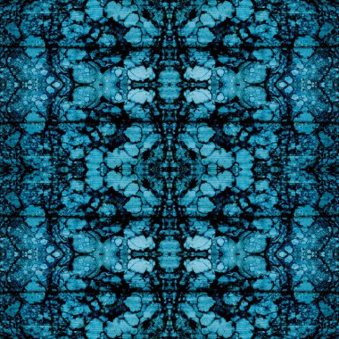 Kusursuz soyut kare deseni. Sonsuz bir arka plan. Sanat eseri. Yaratıcı desen