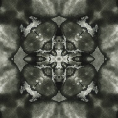 Kusursuz soyut kare deseni. Sonsuz bir arka plan. Sanat eseri. Yaratıcı desen