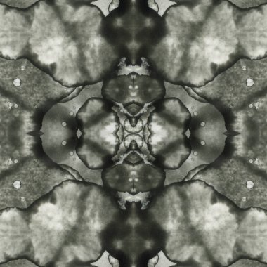 Kusursuz soyut kare deseni. Sonsuz bir arka plan. Sanat eseri. Yaratıcı desen