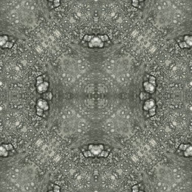 Kusursuz soyut kare deseni. Sonsuz bir arka plan. Sanat eseri. Yaratıcı desen