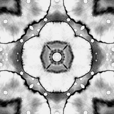 Kusursuz soyut kare deseni. Sonsuz bir arka plan. Sanat eseri. Yaratıcı desen