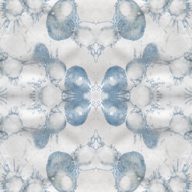 Kusursuz soyut kare deseni. Sonsuz bir arka plan. Sanat eseri. Yaratıcı desen