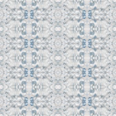 Kusursuz soyut kare deseni. Sonsuz bir arka plan. Sanat eseri. Yaratıcı desen