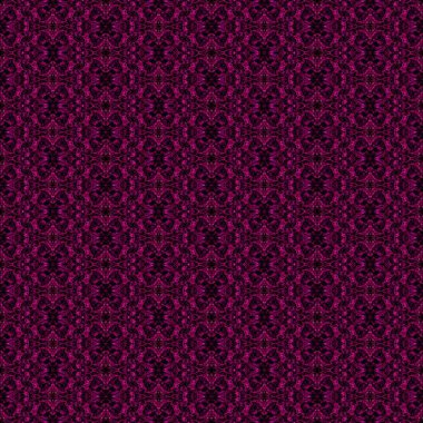 Kusursuz soyut desen. Sonsuz doku. Sanat eseri. Yaratıcı doku