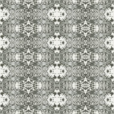 Kusursuz soyut desen. Sonsuz doku. Sanat eseri. Yaratıcı doku