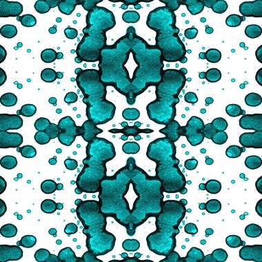 Kusursuz soyut kare deseni. Sonsuz bir arka plan. Sanat eseri. Yaratıcı desen