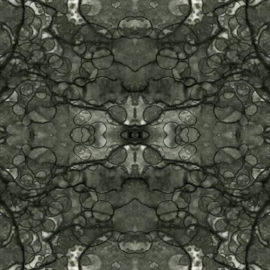 Kusursuz soyut kare deseni. Sonsuz bir arka plan. Sanat eseri. Yaratıcı desen