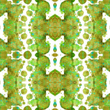 Kusursuz soyut kare deseni. Sonsuz bir arka plan. Sanat eseri. Yaratıcı desen