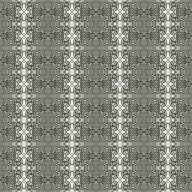 Kusursuz soyut desen. Sonsuz doku. Sanat eseri. Yaratıcı doku