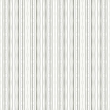 Kusursuz soyut kare deseni. Sonsuz bir arka plan. Sanat eseri. Yaratıcı desen