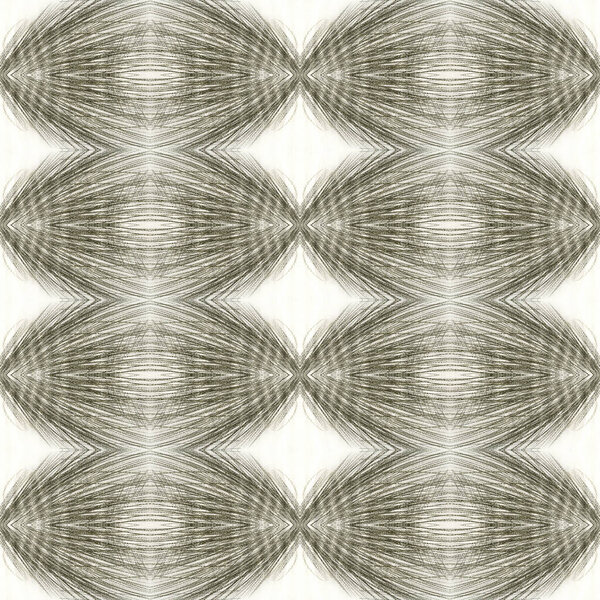 Seamless abstract square pattern. background woven endless. Art pattern. Creative pattern