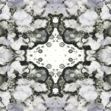 Kusursuz soyut kare deseni. Sonsuz bir arka plan. Sanat eseri. Yaratıcı desen