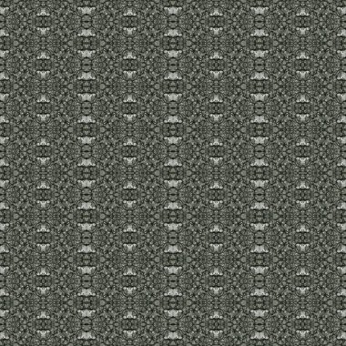 Kusursuz soyut kare deseni. Sonsuz bir arka plan. Sanat eseri. Yaratıcı desen