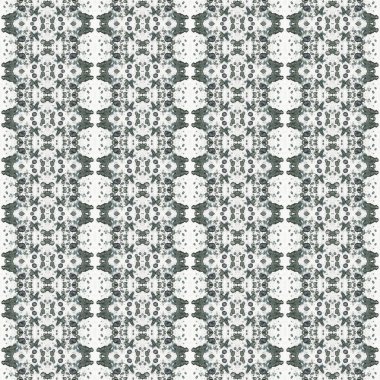 Kusursuz soyut desen. Sonsuz doku. Sanat eseri. Yaratıcı doku