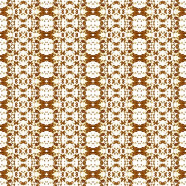 Kusursuz soyut desen. Sonsuz doku. Sanat eseri. Yaratıcı doku