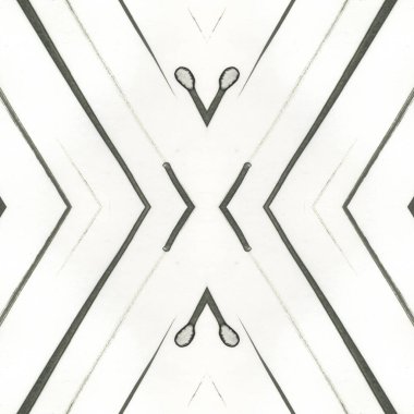 Kusursuz soyut kare deseni. Sonsuz bir arka plan. Sanat eseri. Yaratıcı desen