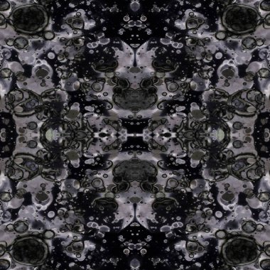 Kusursuz soyut kare deseni. Sonsuz bir arka plan. Sanat eseri. Yaratıcı desen