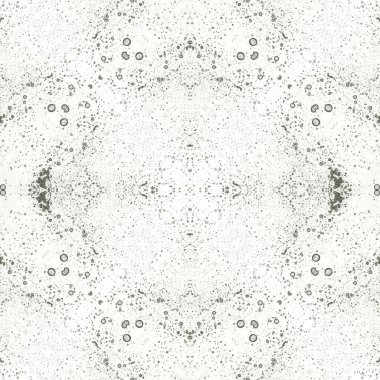 Kusursuz soyut kare deseni. Sonsuz bir arka plan. Sanat eseri. Yaratıcı desen