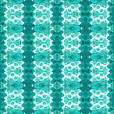 Kusursuz soyut kare deseni. Sonsuz bir arka plan. Sanat eseri. Yaratıcı desen