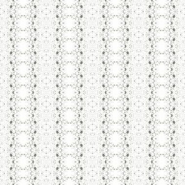 Kusursuz soyut kare deseni. Sonsuz bir arka plan. Sanat eseri. Yaratıcı desen