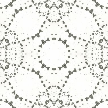 Kusursuz soyut kare deseni. Sonsuz bir arka plan. Sanat eseri. Yaratıcı desen